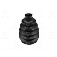 NEUTRO.jpg Cuffia, Semiasse 184924 AKRON-MALO' per RENAULT TOYOTA
