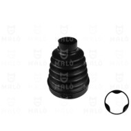 Cuffia, Semiasse 184932 AKRON-MALO' per RENAULT