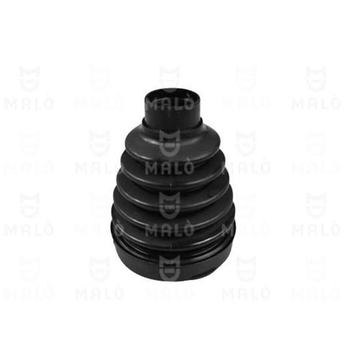 NEUTRO.jpg Cuffia, Semiasse 184935 AKRON-MALO' per RENAULT