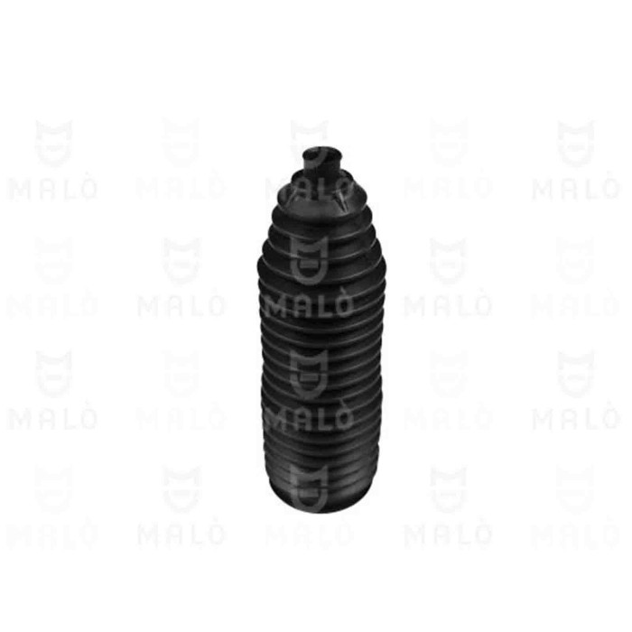 NEUTRO.jpg Soffietto, Sterzo 18494 AKRON-MALO' per RENAULT