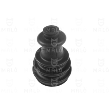 NEUTRO.jpg Cuffia, Semiasse 18536 AKRON-MALO' per RENAULT PEUGEOT TALBOT