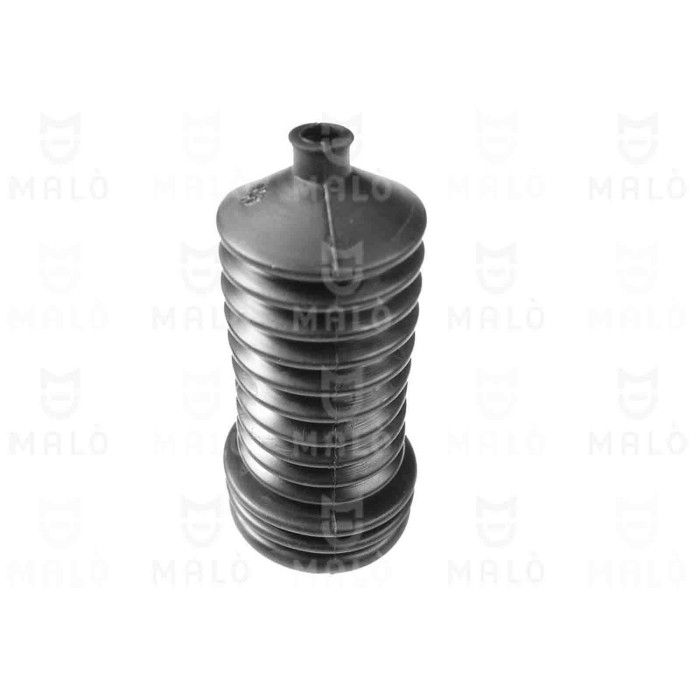 NEUTRO.jpg Soffietto, Sterzo 185371 AKRON-MALO' per RENAULT