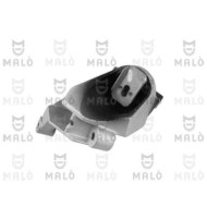 NEUTRO.jpg Sospensione, Motore 185623 AKRON-MALO' per RENAULT