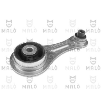 NEUTRO.jpg Sospensione, Motore 185642 AKRON-MALO' per RENAULT