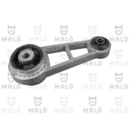 Sospensione, Motore 185644 AKRON-MALO' per RENAULT