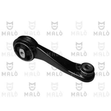 NEUTRO.jpg Sospensione, Motore 185645 AKRON-MALO' per RENAULT NISSAN