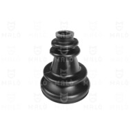 Cuffia, Semiasse 185662 AKRON-MALO' per RENAULT