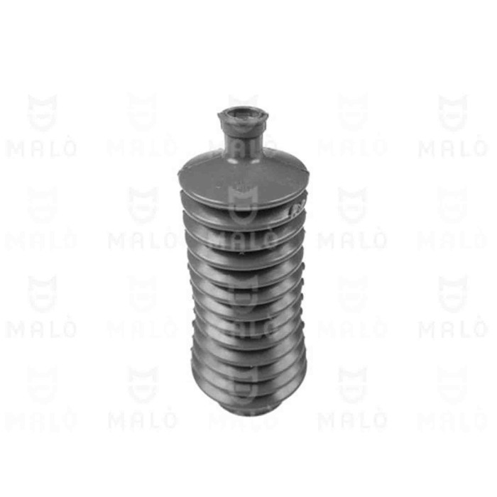 NEUTRO.jpg Soffietto, Sterzo 18567 AKRON-MALO' per RENAULT