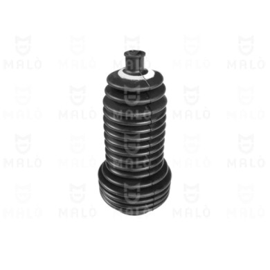 NEUTRO.jpg Soffietto, Sterzo 18568 AKRON-MALO' per RENAULT