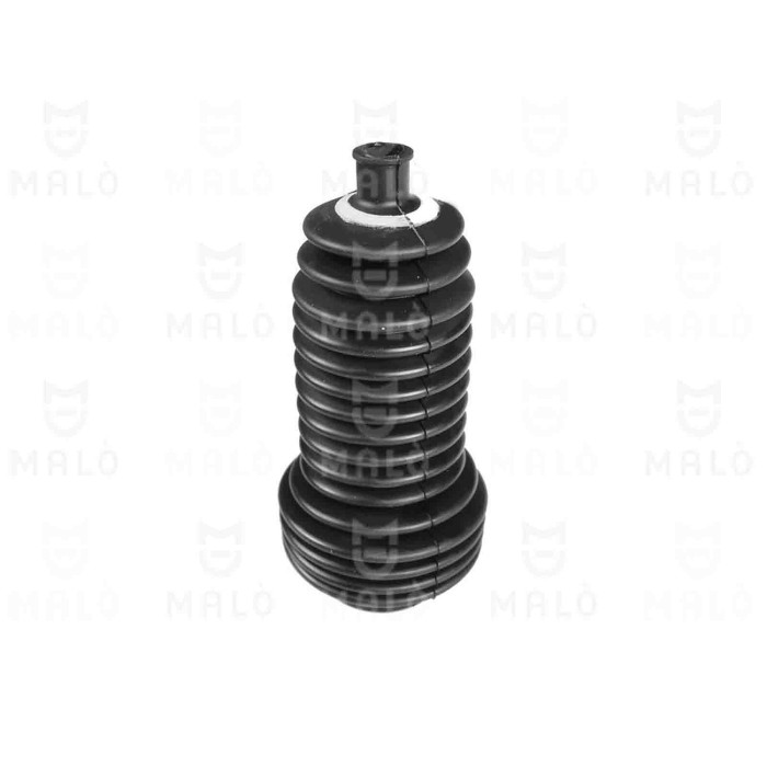 NEUTRO.jpg Soffietto, Sterzo 18568 AKRON-MALO' per RENAULT