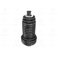 Soffietto, Sterzo 18568 AKRON-MALO' per RENAULT