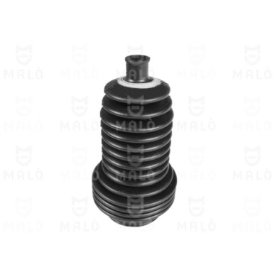 NEUTRO.jpg Soffietto, Sterzo 185681 AKRON-MALO' per RENAULT