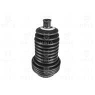 Soffietto, Sterzo 185681 AKRON-MALO' per RENAULT