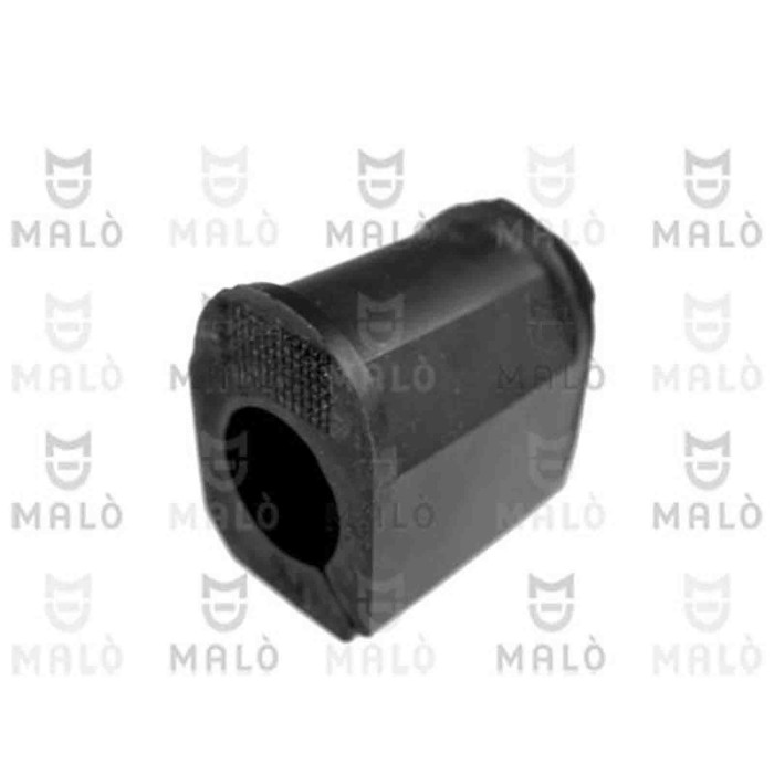NEUTRO.jpg Supporto, Stabilizzatore 185812 AKRON-MALO' per RENAULT