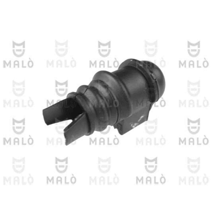 NEUTRO.jpg Asta/Puntone, Stabilizzatore 185822 AKRON-MALO' per RENAULT
