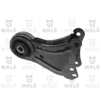 NEUTRO.jpg Sospensione, Motore 18587 AKRON-MALO' per RENAULT