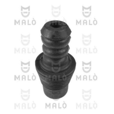 NEUTRO.jpg Tampone paracolpo, Sospensione 18596 AKRON-MALO' per RENAULT