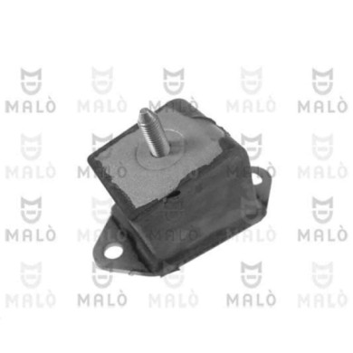 NEUTRO.jpg Sospensione, Motore 18600 AKRON-MALO' per RENAULT