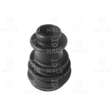NEUTRO.jpg Cuffia, Semiasse 18605 AKRON-MALO' per RENAULT PEUGEOT TALBOT