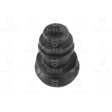 NEUTRO.jpg Cuffia, Semiasse 18606 AKRON-MALO' per RENAULT