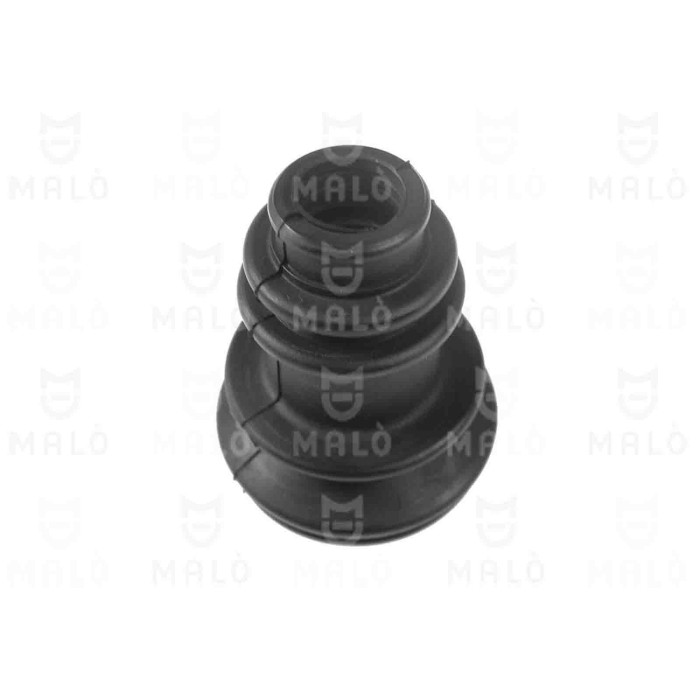 NEUTRO.jpg Cuffia, Semiasse 18606 AKRON-MALO' per RENAULT