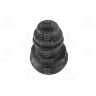 Cuffia, Semiasse 18606 AKRON-MALO' per RENAULT