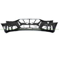AD4051001_3.JPG Paraurti Anteriore Con Primer Per Audi A4 (b9) Dal 2020