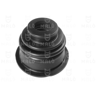 NEUTRO.jpg Cuffia, Semiasse 186071 AKRON-MALO' per RENAULT