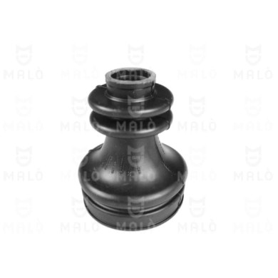 NEUTRO.jpg Cuffia, Semiasse 186073 AKRON-MALO' per RENAULT
