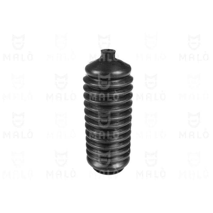 NEUTRO.jpg Soffietto, Sterzo 18608 AKRON-MALO' per RENAULT