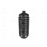 Soffietto, Sterzo 18608 AKRON-MALO' per RENAULT
