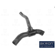 Flessibile radiatore 18615A AKRON-MALO' per RENAULT