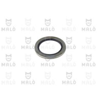 Supporto, Stabilizzatore 18633 AKRON-MALO' per RENAULT