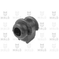 Supporto, Stabilizzatore 18634 AKRON-MALO' per RENAULT