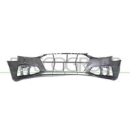 AD4051011_3.JPG Paraurti Anteriore Con Primer Per Audi A4 (b9) Dal 2020