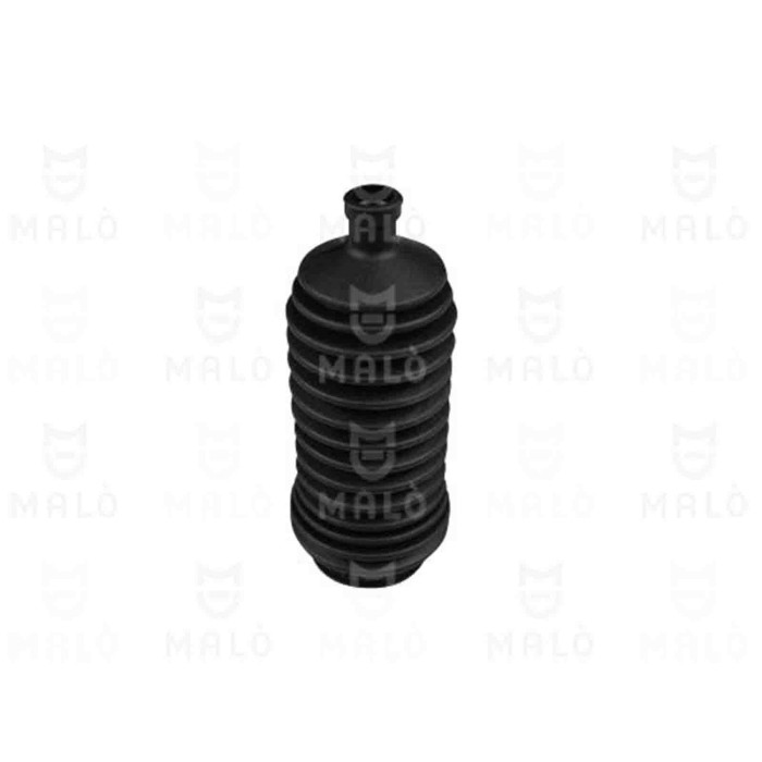 NEUTRO.jpg Soffietto, Sterzo 186573 AKRON-MALO' per RENAULT OPEL DACIA