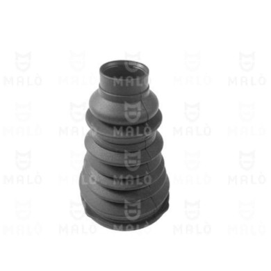 NEUTRO.jpg Cuffia, Semiasse 18663 AKRON-MALO' per RENAULT DACIA
