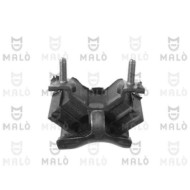 Sospensione, Motore 18664 AKRON-MALO' per RENAULT