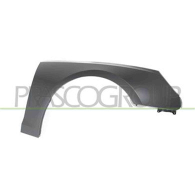 AD4053013_1.JPG Parafango Anteriore Destro Per Audi A4 (b9) Dal 2020