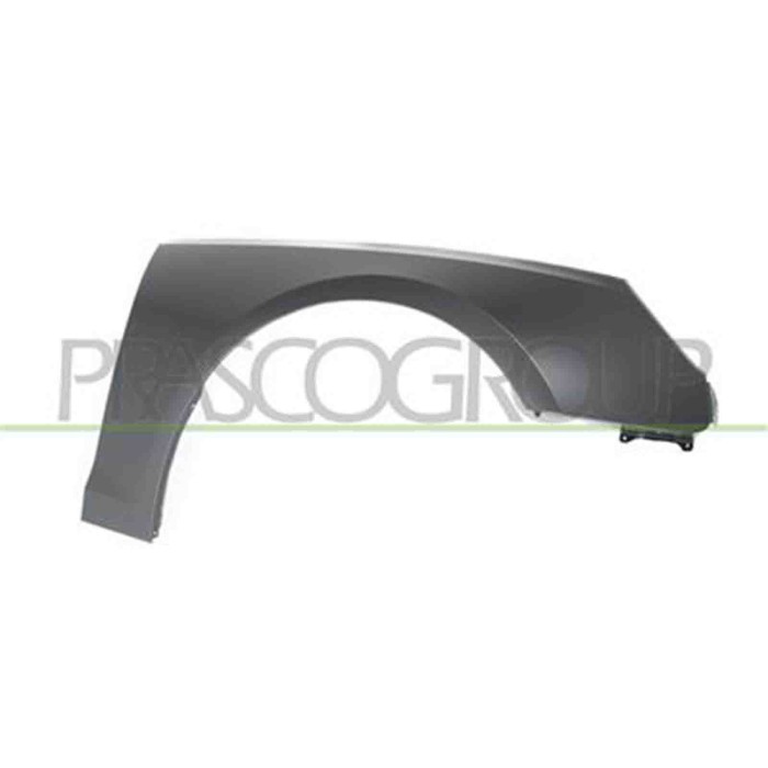 AD4053013_1.JPG Parafango Anteriore Destro Per Audi A4 (b9) Dal 2020