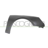 AD4053013_1.JPG Parafango Anteriore Destro Per Audi A4 (b9) Dal 2020
