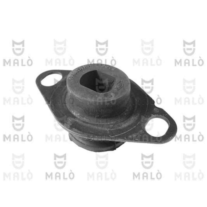 NEUTRO.jpg Sospensione, Motore 186651 AKRON-MALO'
