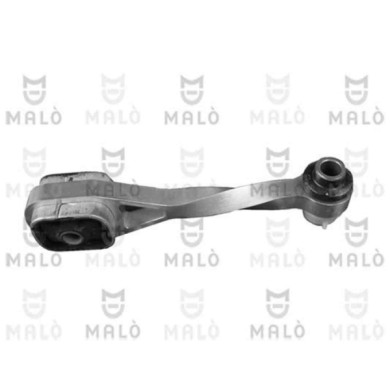 NEUTRO.jpg Sospensione, Motore 186662 AKRON-MALO' per RENAULT