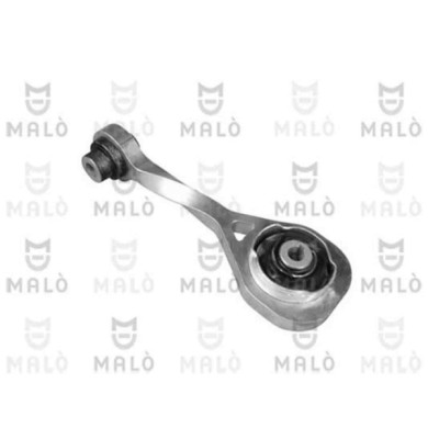 NEUTRO.jpg Sospensione, Motore 186664 AKRON-MALO' per RENAULT NISSAN