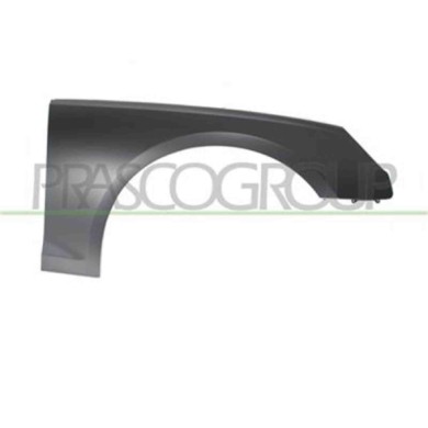 AD4053013_2.JPG Parafango Anteriore Destro Per Audi A4 (b9) Dal 2020