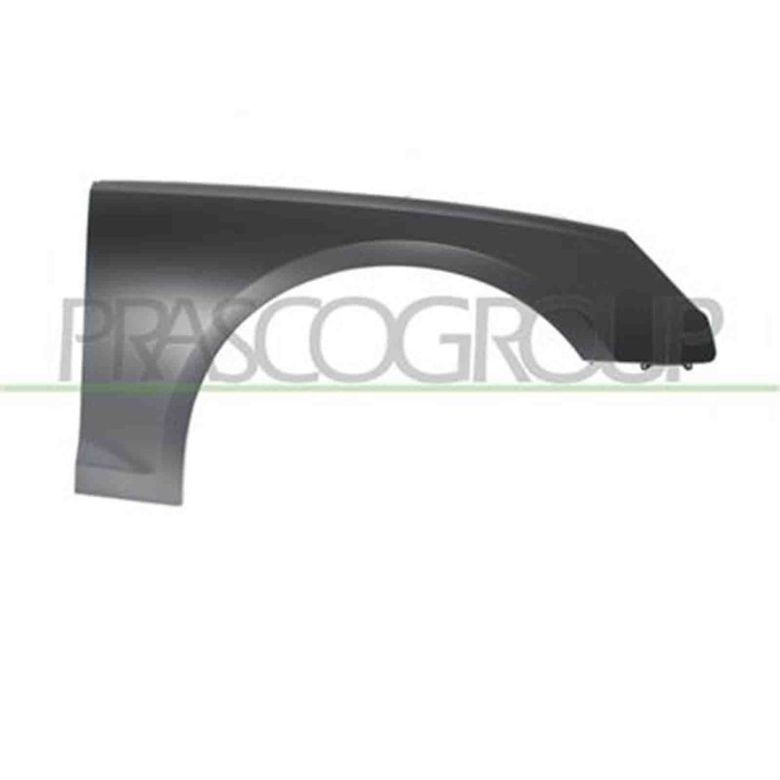 AD4053013_2.JPG Parafango Anteriore Destro Per Audi A4 (b9) Dal 2020