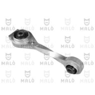 Sospensione, Motore 186665 AKRON-MALO' per RENAULT