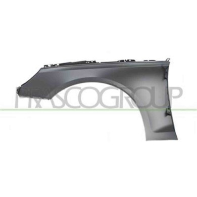 AD4053013_3.JPG Parafango Anteriore Destro Per Audi A4 (b9) Dal 2020