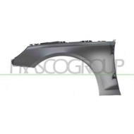 AD4053013_3.JPG Parafango Anteriore Destro Per Audi A4 (b9) Dal 2020