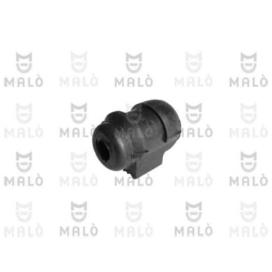 NEUTRO.jpg Supporto, Stabilizzatore 18733 AKRON-MALO' per RENAULT